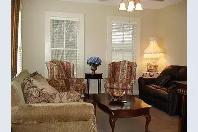 1837 Tidwell Lane, Houston, TX 77093 - Photo 33