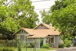 1837 Tidwell Ln, Houston, TX 77093 - Photo 27