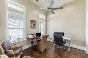 1837 Tidwell Ln, Houston, TX 77093 - Photo 19