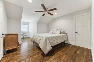 1837 Tidwell Ln, Houston, TX 77093 - Photo 21
