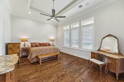 1837 Tidwell Lane, Houston, TX 77093 - Photo 13
