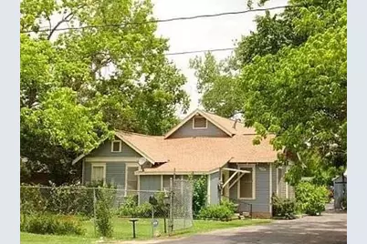 1837 Tidwell Lane, Houston, TX 77093 - Photo 27