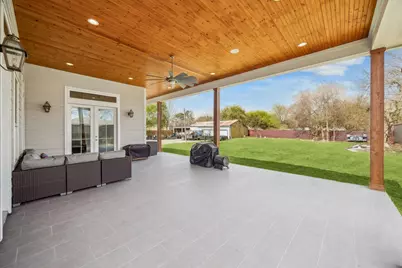 1837 Tidwell Lane, Houston, TX 77093 - Photo 25