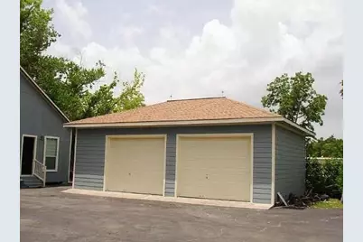 1837 Tidwell Lane, Houston, TX 77093 - Photo 43