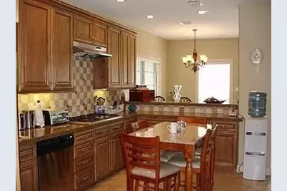 1837 Tidwell Lane, Houston, TX 77093 - Photo 35