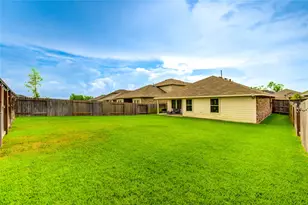 21577 Starry Night Dr, New Caney, TX 77357 - Photo 25