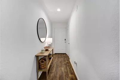 21577 Starry Night Drive, New Caney, TX 77357 - Photo 3