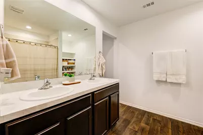 21577 Starry Night Drive, New Caney, TX 77357 - Photo 15