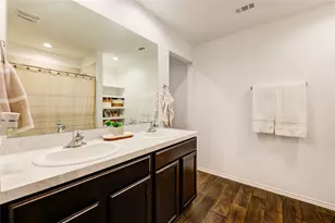 21577 Starry Night Dr, New Caney, TX 77357 - Photo 15