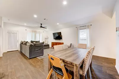 21577 Starry Night Drive, New Caney, TX 77357 - Photo 9