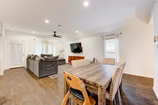 21577 Starry Night Dr, New Caney, TX 77357 - Photo 9