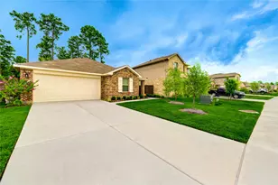 21577 Starry Night Dr, New Caney, TX 77357 - Photo 25