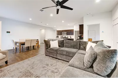 21577 Starry Night Drive, New Caney, TX 77357 - Photo 7