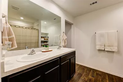 21577 Starry Night Drive, New Caney, TX 77357 - Photo 17