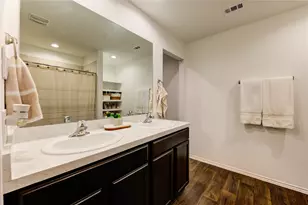 21577 Starry Night Dr, New Caney, TX 77357 - Photo 19