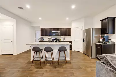 21577 Starry Night Drive, New Caney, TX 77357 - Photo 13