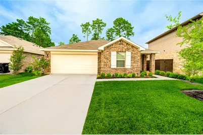 21577 Starry Night Drive, New Caney, TX 77357 - Photo 21