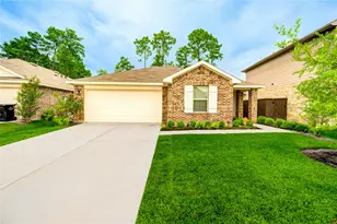 21577 Starry Night Dr, New Caney, TX 77357 - Photo 21