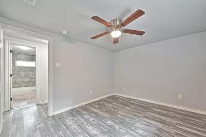 4416 Quitman Street, Houston, TX 77026 - Photo 19