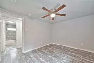 4416 Quitman St, Houston, TX 77026 - Photo 19