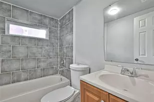 4416 Quitman St, Houston, TX 77026 - Photo 23