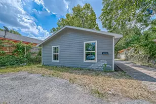 4416 Quitman St, Houston, TX 77026 - Photo 1