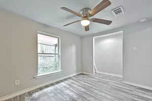 4416 Quitman St, Houston, TX 77026 - Photo 17