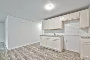 4416 Quitman St, Houston, TX 77026 - Photo 11