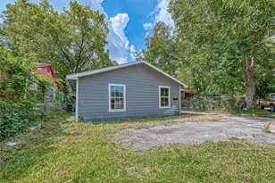 4416 Quitman St, Houston, TX 77026 - Photo 3