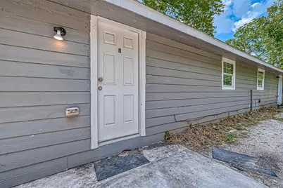 4416 Quitman Street, Houston, TX 77026 - Photo 25
