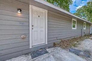 4416 Quitman St, Houston, TX 77026 - Photo 25