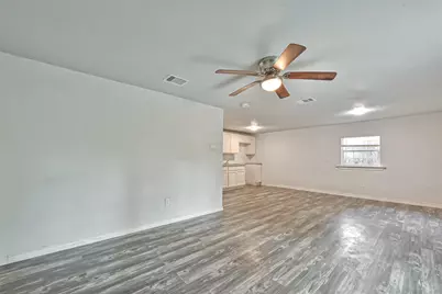 4416 Quitman Street, Houston, TX 77026 - Photo 5