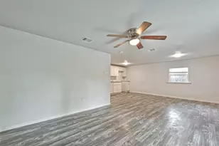 4416 Quitman St, Houston, TX 77026 - Photo 5
