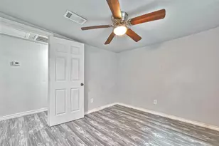 4416 Quitman St, Houston, TX 77026 - Photo 15