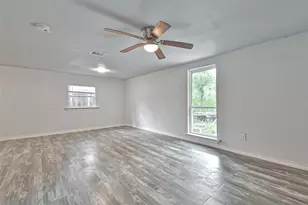 4416 Quitman St, Houston, TX 77026 - Photo 7