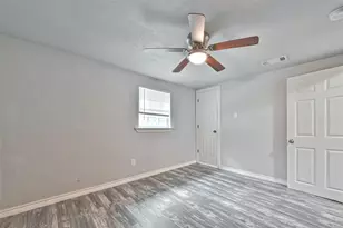 4416 Quitman St, Houston, TX 77026 - Photo 21