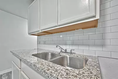 4416 Quitman Street, Houston, TX 77026 - Photo 13