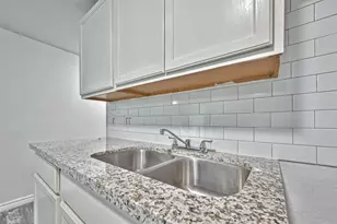 4416 Quitman St, Houston, TX 77026 - Photo 13