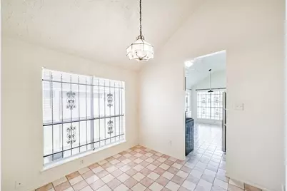 2315 Tomlinson Trail Drive, Houston, TX 77067 - Photo 11