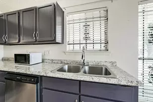 2315 Tomlinson Trail Dr, Houston, TX 77067 - Photo 9