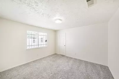 2315 Tomlinson Trail Drive, Houston, TX 77067 - Photo 27