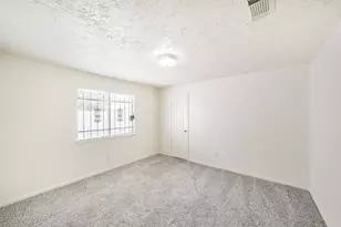 2315 Tomlinson Trail Dr, Houston, TX 77067 - Photo 27