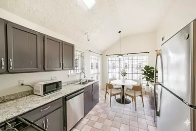 2315 Tomlinson Trail Drive, Houston, TX 77067 - Photo 5