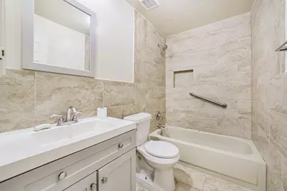 2315 Tomlinson Trail Drive, Houston, TX 77067 - Photo 29