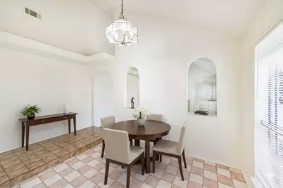 2315 Tomlinson Trail Drive, Houston, TX 77067 - Photo 13