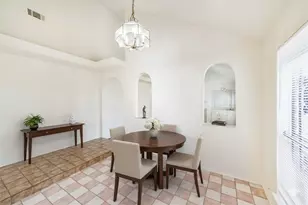 2315 Tomlinson Trail Dr, Houston, TX 77067 - Photo 13