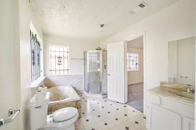 2315 Tomlinson Trail Drive, Houston, TX 77067 - Photo 21