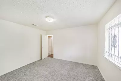 2315 Tomlinson Trail Drive, Houston, TX 77067 - Photo 25