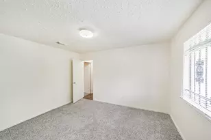 2315 Tomlinson Trail Dr, Houston, TX 77067 - Photo 25