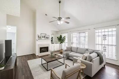 2315 Tomlinson Trail Drive, Houston, TX 77067 - Photo 15